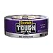 Scotch No Residue Painter's Duct Tape, 1.88-Inch by 25-Yard