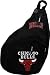 Chicago Bulls Slingshot Backpack