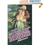 The Westerby Inheritance