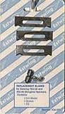 Estwing #CA-39R Hammer Replacement Blade