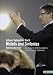 RIAS Kammerchor: Bach - Motets and Sinfonias
