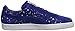 PUMA Men's Classic Splattered-Form Lace-Up Fashion Sneaker
