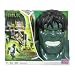 Hulk Face Off_s-1