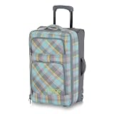 Dakine 8350-270 Goverhead - Sac de voyage multispor