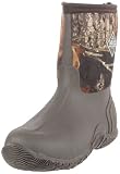 MuckBoots Fieldblazer Boot (Little Kid/Big Kid)