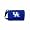 Kentucky Wildcats