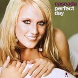 Perfect Day