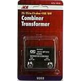 Ace Combiner Transformer (34696) by Ace