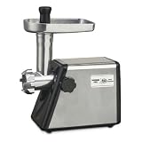 150W Pro Meat Grinder by Cuisinart