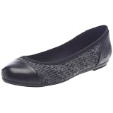 Tommy Hilfiger Camilla 7 Ballerines femme
