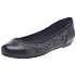 ballerines puma espera sequins 