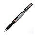 OHTO Graphic Liner Needle Point Drawing Pen (CFR-150GL005), 5