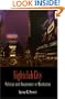 Nightclub City: Politics and Amusement in Manhattan