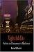 Book Nightclub City: Politics and Amusement in Manhattan