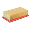 K�rcher 6.414-498 Flachfaltenfilter Eco