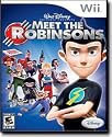 Meet the Robinsons