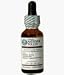 ALLERGIES-HAYFEVER/POLLEN (1 FL OZ)