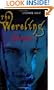 Wounded #1 (The Wereling)