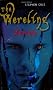 Wounded (Wereling Trilogy)