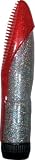 Novelties By Nasswalk The Bristler Red