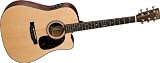 Martin DC-16GTE Acoustic-Electric Guitar