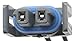 INDUCTION INNOVATIONS INC IDIMD99-604 Mini-Pad for the Mini-Ductor