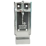 Pro-Craft Wall Bracket
