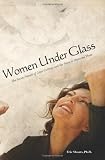 Women Under Glass: The Secret Nature of Glass Ceilings and the Steps to Overcome Them