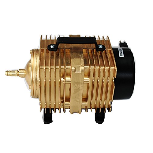 Top Best 5 air pump laser for sale 2016 BOOMSbeat