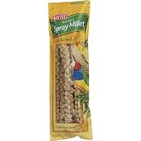 Kaytee Spray Millet for Birds, 6-Count