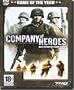 Company of Heroes: Game Of The Year Edition