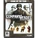 Company of Heroes: Game Of The Year Edition