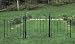 Tools & Hardware : Country Cottage Garden Gate w/Sections