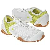 Columbia Sportswear Women's Zeal Sneaker