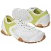 Columbia Sportswear Women's Zeal Sneaker