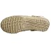 thumbnail: Skechers Cali Women's Calies-Darling Mule from Skechers