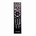 Replacement Remote Control for RM-YD096 fits for Sony TV KDL-70R520A KDL-60R520A