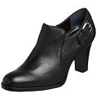 Sudini Women's Turbo Shootie