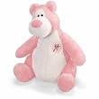 Life Bogey Bear (large) 13" by Gund 74958