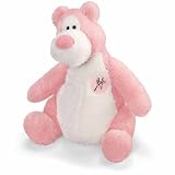 Life Bogey Bear (large) 13" by Gund 74958