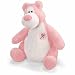 Life Bogey Bear (large) 13" by Gund 74958