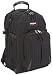 EASTPAK Rucksack BOOKWORM, camp black, 49 x 33 x 24, EK132_558 41Px0UpLC L. SL75 Eastpak Schulrucksack Egghead Campus