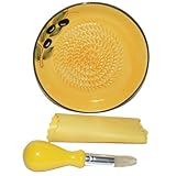 Return to product information