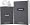 Prada by Prada for Men. Eau De Toilette Spray Refillable 3.4-Ounces