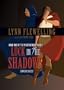 Luck in the Shadows: Library Edition