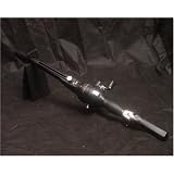 Instant Fisherman Fishing Equipment