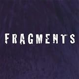 Fragments