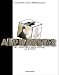 ALPHABETIX �ߤơ��狼��!�Ф��ƻȤ���ե�󥹸� ver.2.0 [DVD] 