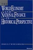 The World Economy and National Finance in Historical Perspective