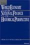 The World Economy and National Finance in Historical Perspective